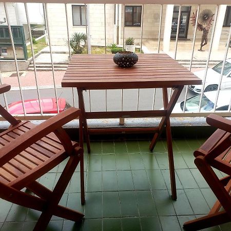 Apartment Bina Tivat Exterior photo